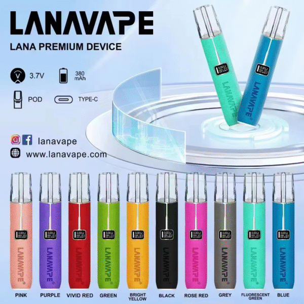 LANA拉納皮革主機❤️‍二段式調節限量❤️‍品牌首款自創主機