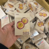 💥【限時特惠】【買4盒送皮革主機】✨ILIA哩亞五代蛋❤️‍3顆入❤️‍不通用一代❤️‍
