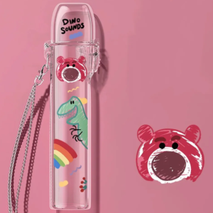 彈蓋主機保護套❤️‍通用各大品牌主機
