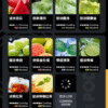 【限時特惠】【買三送主機】RELX悅刻六代煙彈❤️‍開山鼻祖❤️‍還原度極高