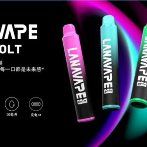 微信图片_20250421234351-300x300 LANA ZOLT抛弃式8000口一次性✨可充電🔋超大容量👍時尚單品🔥活動滿10送1