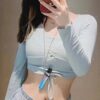 萬能龍骨鍊❤️‍ 烟桿、拋棄式都可以套