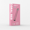 💥MEHA魅嗨主機❤️‍三段式調節❤️‍通用一代蛋