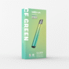 💥MEHA魅嗨主機❤️‍三段式調節❤️‍通用一代蛋