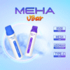 9月新品🔥MEHA魅嗨拋棄式8500口 可充電🔋(買10隻送一隻可備注口味)